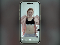Swipe and Sink-dCcmH.mp4
